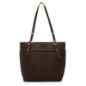 Women's Classic Pocket Tote Bag