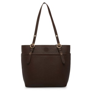 Women's Classic Pock...