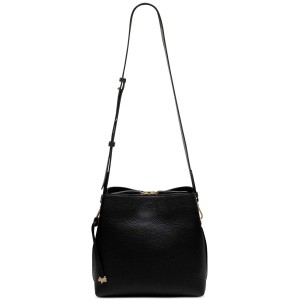 Medium Pebble Leathe...