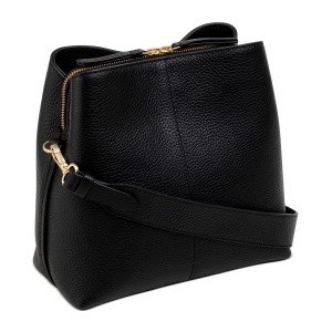 Medium Pebble Leathe...