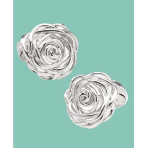 Men's Sterling Silve...