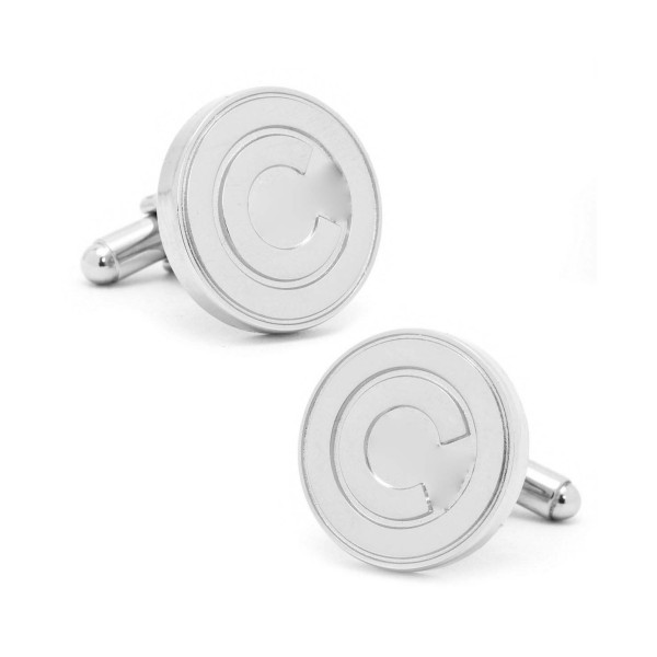 Edition Cubs Cufflinks