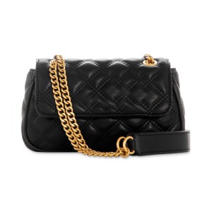 Mini Convertible Fla...