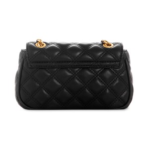 Mini Convertible Fla...