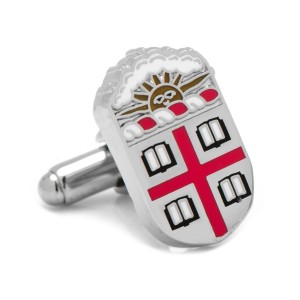 University Cufflinks...