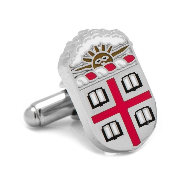 University Cufflinks