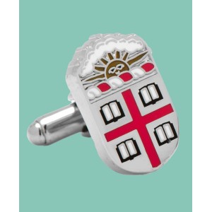 University Cufflinks...