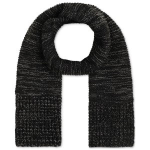 Men's Ribbed Marled ...