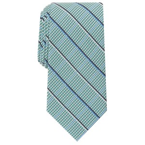 Grid Tie...