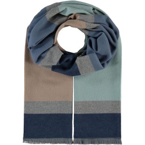 Men's Block Stripe S...