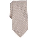 Men's Cerro Checker Tie