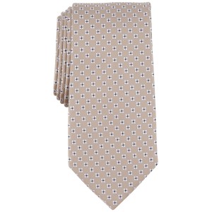 Men's Cerro Checker ...