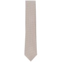 Men's Cerro Checker Tie