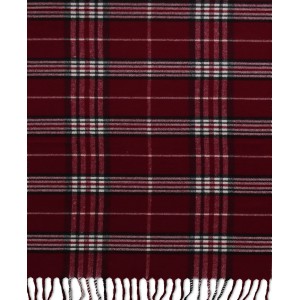 Men's Classic Plaid ...