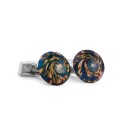 Handcrafted Fashion Cufflinks