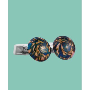 Handcrafted Fashion ...