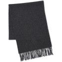 Men's Signature Scarf