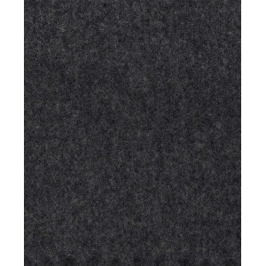 Men's Signature Scar...