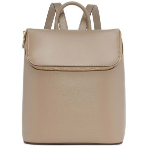 Bryant Top Zip Backp...