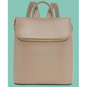 Bryant Top Zip Backp...