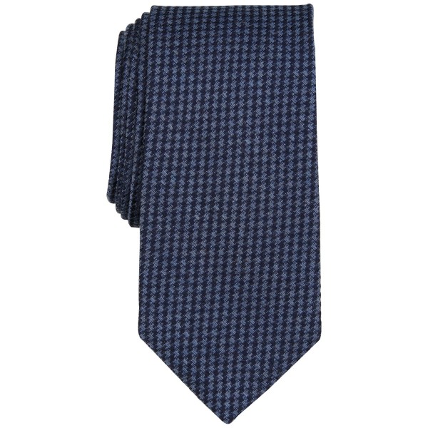 Men's Tie