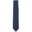 Men's Tie