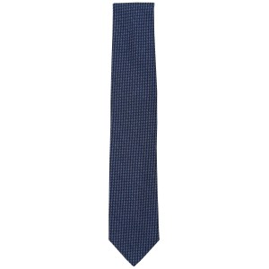 Men's Tie...