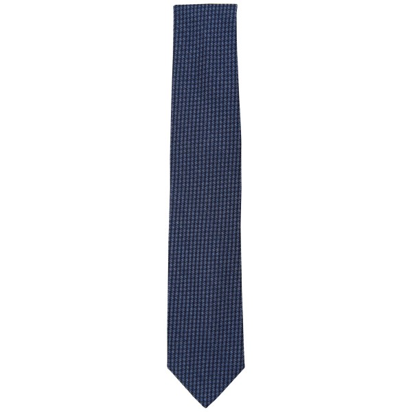 Men's Tie