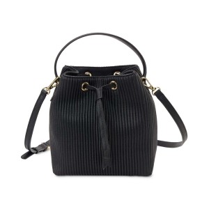 Drawstring Small Buc...