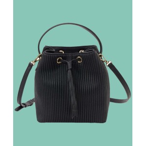 Drawstring Small Buc...