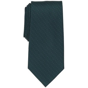 Men's Mini-Dot Tie...