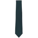 Men's Mini-Dot Tie