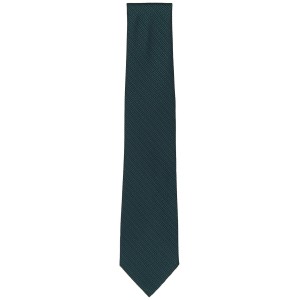 Men's Mini-Dot Tie...
