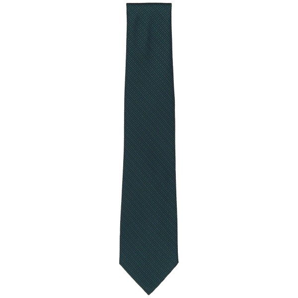 Men's Mini-Dot Tie