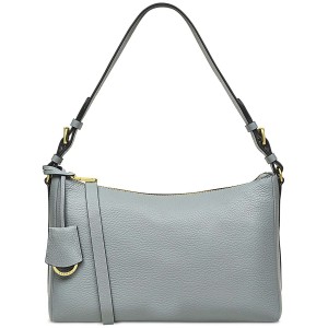 Women's Medium Leath...