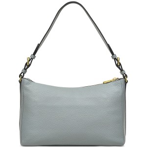 Women's Medium Leath...