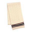 Men's Bear Cricket Scarf