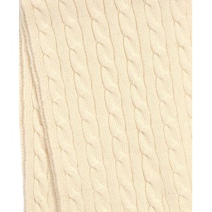 Men's Bear Cricket S...