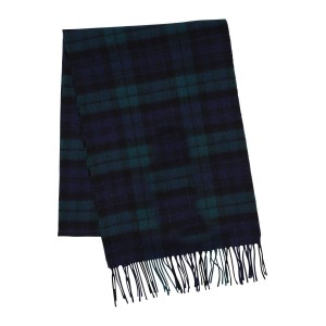 Men's Leather Appliq...