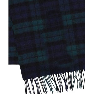 Men's Leather Appliq...