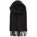 Men's Reversible Gents Scarf