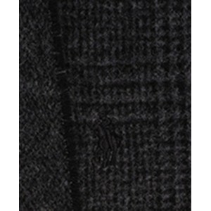 Men's Reversible Gen...