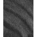 Men's 100% Cashmere Scarf