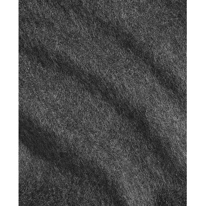 Men's 100% Cashmere ...