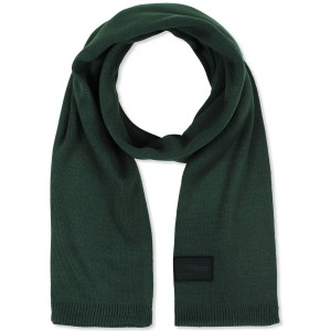 Men's Woven Patch Lo...