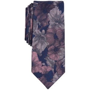 Fashionable Floral P...