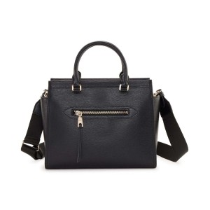 Web Strap Satchel...