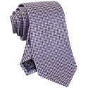 Men's Micro-Geo Tie