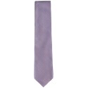 Men's Micro-Geo Tie