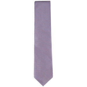 Men's Micro-Geo Tie...